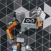 amr.lego2