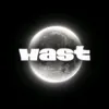 wast.official