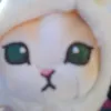 lauverieelle
