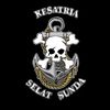 kesatriaselatsunda