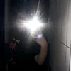 l_dimitrova.666