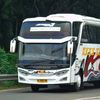 cibatok_bus_video1