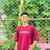 __junaid__89