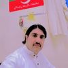 user419814206