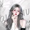 mieumieu20812