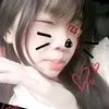 hphuong2110213