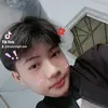 trancongtl.exe