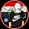 user7429628421091