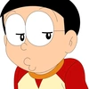 nobita_1672