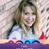 mercy_me42