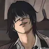 gojo_kinjo