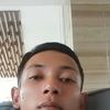 anang.aryo