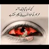 waris8869