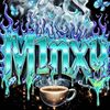 m1nxyrl