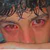 khan.love.to