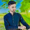 mr.shahzaib.4991
