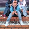 asmyati.asnan