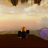 auroraman111