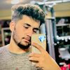 emranoo.ahmadzai