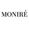 monire.il