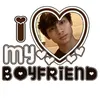only4ongfam