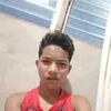 enzkie485