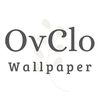 Ovclo