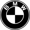 vadim222228