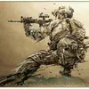 delta.coy87