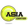 AC Asia Center