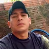 geovannigomes35