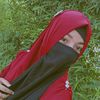 shanta.akther809