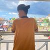 anjelprayoga85