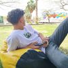.bdh78
