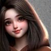 user1541879886197