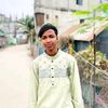 ahmad.asif468