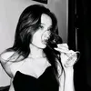 mlak.ali666