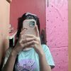ausny_54