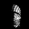 tr4_et