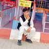 bakhtyar.khan7115