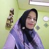 selamatdatangsaha