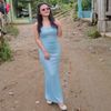 cewek123medan