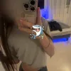 alica.fd