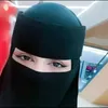 qweyf30