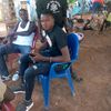 cheickiidrissadia