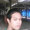 user7972750498455
