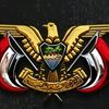 user940631535