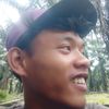 sandisuka_mancing