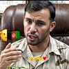 .nasrullah.khan.10
