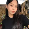 izmeynah